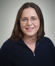 Book an Appointment with Katherine Salsman for New Clients