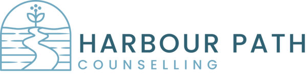 Harbour Path Counselling