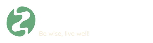 Dr Laura C Tiberio ND MSOM