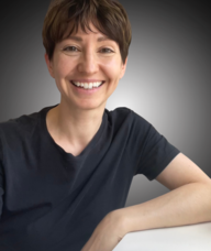 Book an Appointment with Erin Doblanko for Massage Therapy