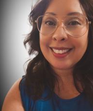 Book an Appointment with Anita Mittal for Mental Health Therapy