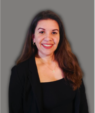 Book an Appointment with Eylyn Ramirez for Massage Therapy