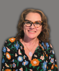 Book an Appointment with Trudi Wood for Acupuncture