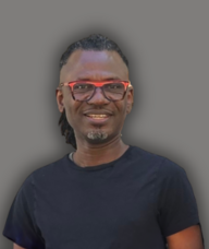 Book an Appointment with Samuel Kush for Manual Osteopathic Therapy