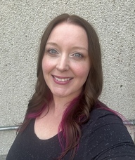 Book an Appointment with Tenille Tellman for Massage Therapy