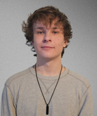 Book an Appointment with Nick Cockburn for Massage Therapy