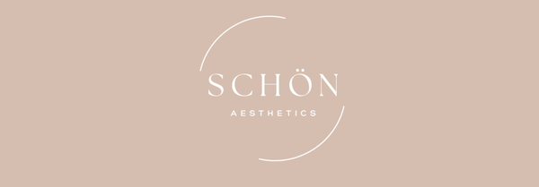 Schön Aesthetics