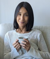Book an Appointment with Janice Ha at West 8th Avenue