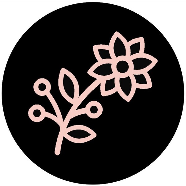 Wildflower Healing Arts