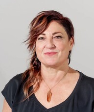 Book an Appointment with Dina Goldfarb for Registered Massage Therapy