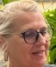 Book an Appointment with Grace Dent for Counselling