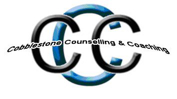 Cobblestone Counselling & Coaching Inc.