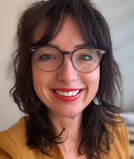 Book an Appointment with Ms. Teresa Berkholtz for Clinical Counselling