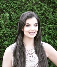 Book an Appointment with Victoria Fleming for Psychotherapy