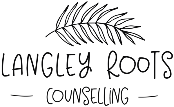 Langley Roots Counselling