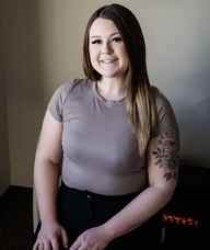 Book an Appointment with Rachel Zook for Massage Therapy