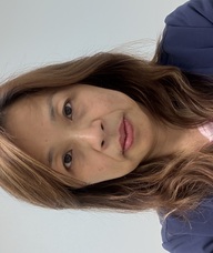 Book an Appointment with Bessie Cheng for Massage Therapy