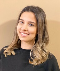 Book an Appointment with Ava Ferdowsmakan for Physiotherapy