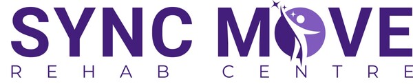 Sync Move Rehab centre