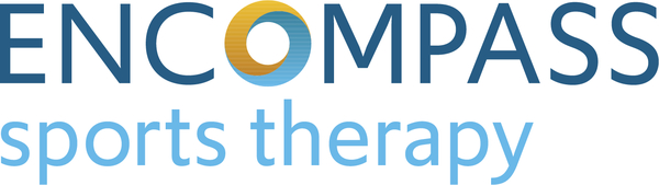 Encompass Sports Therapy