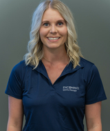 Book an Appointment with Dr. Shaina Vetter at Encompass Sports Therapy SE