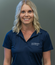 Book an Appointment with Dr. Shaina Vetter for Chiropractic