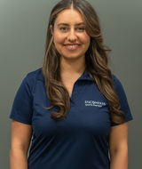 Book an Appointment with Jessica Rizkalla at Encompass Sports Therapy SW