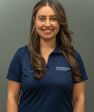 Book an Appointment with Jessica Rizkalla for Physiotherapy