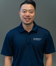 Book an Appointment with Dr. Joshua Luk for Chiropractic