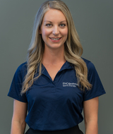 Book an Appointment with Dr. Kate Hawkins at Encompass Sports Therapy SW