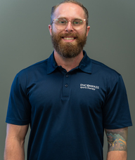 Book an Appointment with Joel Pasloski for Registered Massage Therapy