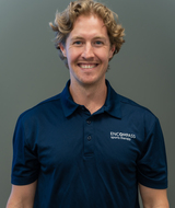 Book an Appointment with Mike Herman at Encompass Sports Therapy SW