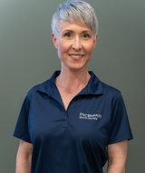 Book an Appointment with Dr. Linsay Sunderland at Encompass Sports Therapy SW
