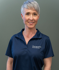 Book an Appointment with Dr. Linsay Sunderland for Chiropractic