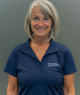 Book an Appointment with Lorrae Galloway at Encompass Sports Therapy SW
