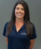 Book an Appointment with Tamara Piwin at Encompass Sports Therapy SW