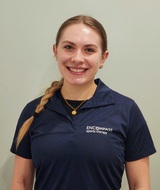 Book an Appointment with Mallory McCoshen at Encompass Sports Therapy SE