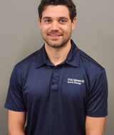 Book an Appointment with Dr. Taylor Pratile at Encompass Sports Therapy SW