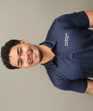 Book an Appointment with Kelvin Lozada for Registered Massage Therapy