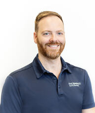 Book an Appointment with Dr. Mike Belding for Chiropractic