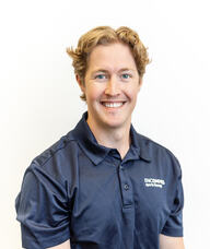 Book an Appointment with Mike Herman for Physiotherapy