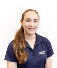 Book an Appointment with Jennifer O'Reilly for Physiotherapy