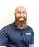 Book an Appointment with Joel Pasloski at Encompass Sports Therapy SW