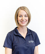 Book an Appointment with Dr. Kate Hawkins at Encompass Sports Therapy SW