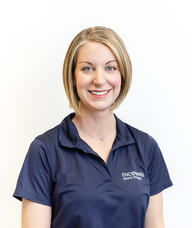 Book an Appointment with Dr. Kate Hawkins for Chiropractic