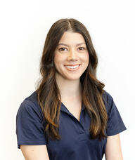 Book an Appointment with Kate Rutley for Registered Massage Therapy
