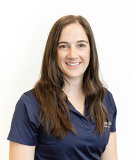 Book an Appointment with Carmen Mandel for Registered Massage Therapy