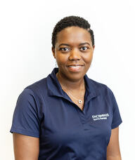 Book an Appointment with Neo Tshambani for Registered Massage Therapy