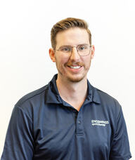 Book an Appointment with Sam Bacon for Physiotherapy