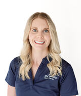 Book an Appointment with Dr. Shaina Vetter at Encompass Sports Therapy SE